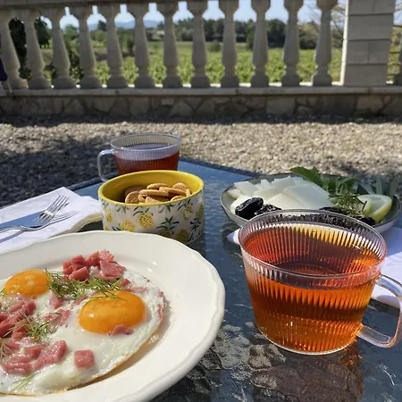 Vineyard Vista Retreat - * Pacs del Penedes