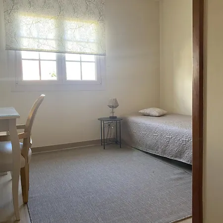 Vineyard Vista Retreat - Holiday home Pacs del Penedes