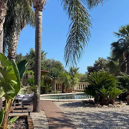 Vineyard Vista Retreat - * Pacs del Penedes