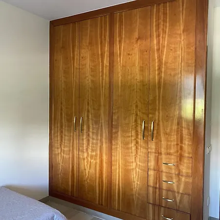 Vineyard Vista Retreat - Holiday home *