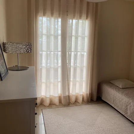 Holiday home Vineyard Vista Retreat - Pacs del Penedes