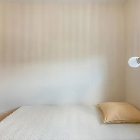 Holiday home Vineyard Vista Retreat - Pacs del Penedes
