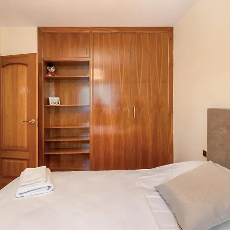 Vineyard Vista Retreat - Holiday home