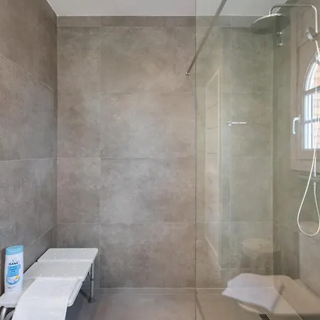 Vineyard Vista Retreat - * Pacs del Penedes