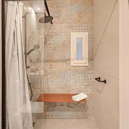 Vineyard Vista Retreat -