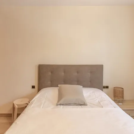 Holiday home Vineyard Vista Retreat -