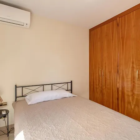 Vineyard Vista Retreat - Holiday home Pacs del Penedes