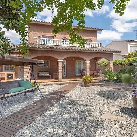 Vineyard Vista Retreat - Holiday home *
